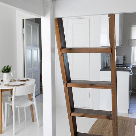 2Ndhomes Cozy Studio By Tahtitorni Park ヘルシンキ エクステリア 写真