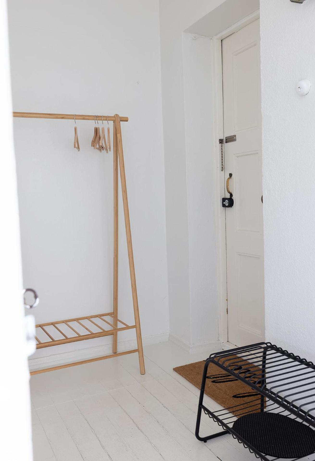 2Ndhomes Cozy Studio By Tahtitorni Park ヘルシンキ エクステリア 写真